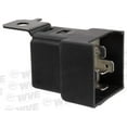 thumbnail image 1 of Engine Cooling Fan Motor Relay, 1 of 2