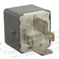 thumbnail image 1 of Engine Cooling Fan Motor Relay, 1 of 2