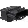 thumbnail image 1 of Engine Cooling Fan Motor Relay, 1 of 2
