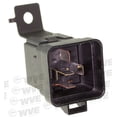 thumbnail image 1 of Engine Cooling Fan Motor Relay, 1 of 2