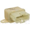 thumbnail image 1 of Engine Cooling Fan Motor Relay, 1 of 1