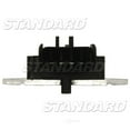 thumbnail image 1 of Engine Cooling Fan Motor Relay, 1 of 5