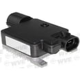 thumbnail image 1 of Engine Cooling Fan Motor Relay, 1 of 2