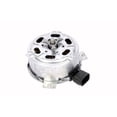 thumbnail image 1 of Engine Cooling Fan Motor, 1 of 3
