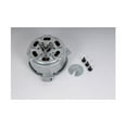 thumbnail image 1 of Engine Cooling Fan Motor, 1 of 4