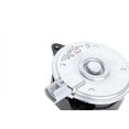 thumbnail image 1 of Engine Cooling Fan Motor, 1 of 4