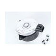 thumbnail image 1 of Engine Cooling Fan Motor, 1 of 1