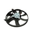 thumbnail image 1 of Engine Cooling Fan Motor, 1 of 4