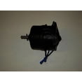 thumbnail image 1 of Engine Cooling Fan Motor, 1 of 1