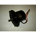 thumbnail image 1 of Engine Cooling Fan Motor, 1 of 1