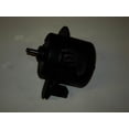 thumbnail image 1 of Engine Cooling Fan Motor, 1 of 2