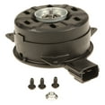 thumbnail image 1 of Engine Cooling Fan Motor, 1 of 5