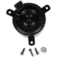 thumbnail image 1 of Engine Cooling Fan Motor, 1 of 2