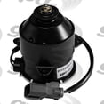 thumbnail image 1 of Engine Cooling Fan Motor, 1 of 4