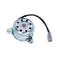 thumbnail image 1 of Engine Cooling Fan Motor, 1 of 1