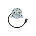thumbnail image 1 of Engine Cooling Fan Motor, 1 of 4