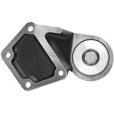 Engine Cooling Fan Clutch 2664 For Nissan Pathfinder, Infiniti QX4, Frontier 1990-2004