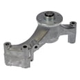 thumbnail image 1 of Engine Cooling Fan Pulley Bracket - Compatible with 2004 - 2012 Nissan Titan 5.6L V8 2005 2006 2007 2008 2009 2010 2011, 1 of 2
