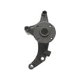 thumbnail image 1 of Engine Cooling Fan Pulley Bracket - Compatible with 2004 Nissan Pathfinder Armada 5.6L V8, 1 of 2