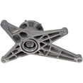thumbnail image 1 of Engine Cooling Fan Pulley Bracket - Compatible with 2007 - 2017 Toyota Tundra 5.7L V8 2008 2009 2010 2011 2012 2013 2014 2015 2016, 1 of 2