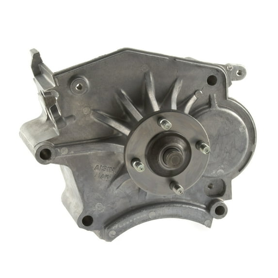 Engine Cooling Fan Pulley Bracket Fits select: 1992-1995 TOYOTA PICKUP, 1993-1995 TOYOTA 4RUNNER