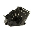 thumbnail image 1 of Engine Cooling Fan Pulley Bracket Fits select: 1995-2004 TOYOTA TACOMA, 2000-2004 TOYOTA TUNDRA, 1 of 5