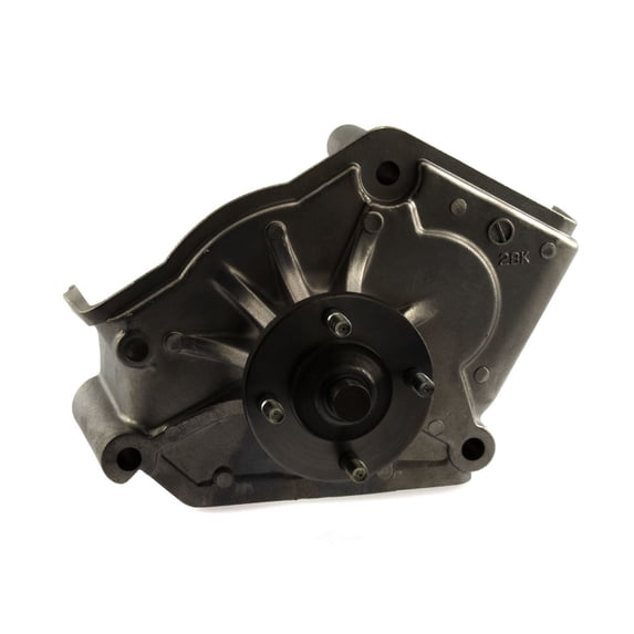 Engine Cooling Fan Pulley Bracket Fits select: 1995-2004 TOYOTA TACOMA, 2000-2004 TOYOTA TUNDRA