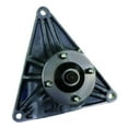 thumbnail image 1 of Engine Cooling Fan Pulley Bracket, 1 of 3