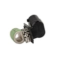 thumbnail image 1 of Engine Cooling Fan Resistor, 1 of 4