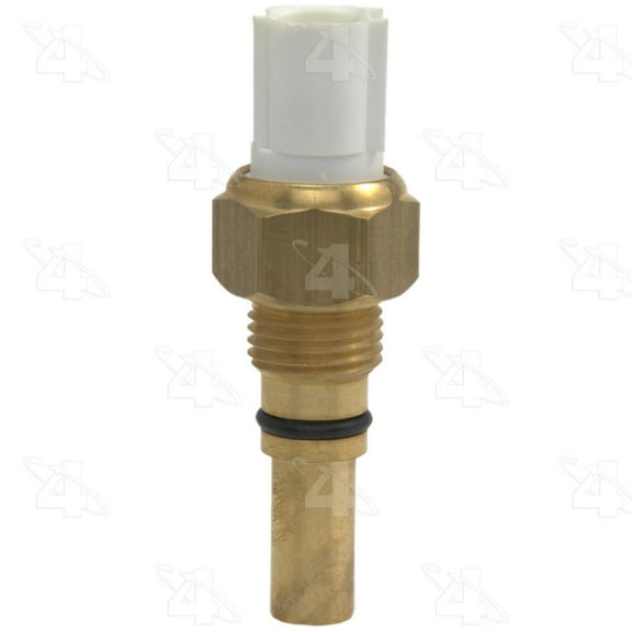 Engine Cooling Fan Switch Fits select: 1992-2001 TOYOTA CAMRY, 1996-2000 TOYOTA RAV4