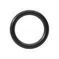 thumbnail image 1 of Engine Cooling Fan Switch Seal - Compatible with 1990 - 2010, 2012 - 2014 Volkswagen Passat 1991 1992 1993 1994 1995 1996 1997 1998 1999 2000 2001 2002 2003 2004 2005 2006 2007 2008 2009, 1 of 2