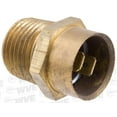 thumbnail image 1 of Engine Cooling Fan Switch, 1 of 1