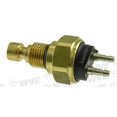 thumbnail image 1 of Engine Cooling Fan Switch, 1 of 2