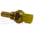 thumbnail image 1 of Engine Cooling Fan Switch, 1 of 3