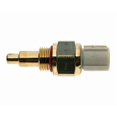 thumbnail image 1 of Engine Cooling Fan Switch, 1 of 4