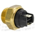 thumbnail image 1 of Engine Cooling Fan Switch, 1 of 2
