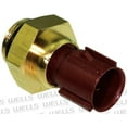 thumbnail image 1 of Engine Cooling Fan Switch, 1 of 2