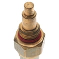thumbnail image 1 of Engine Cooling Fan Switch, 1 of 4