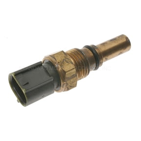Engine Cooling Fan Switch
