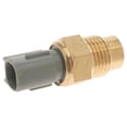 thumbnail image 1 of Engine Cooling Fan Switch, 1 of 2