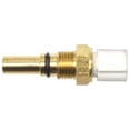 thumbnail image 1 of Engine Cooling Fan Switch, 1 of 3
