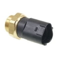 thumbnail image 1 of Engine Cooling Fan Switch, 1 of 2