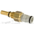 thumbnail image 1 of Engine Cooling Fan Switch, 1 of 2