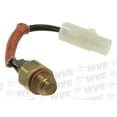 thumbnail image 1 of Engine Cooling Fan Switch, 1 of 1