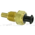 thumbnail image 1 of Engine Cooling Fan Switch, 1 of 2