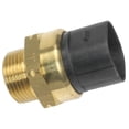 thumbnail image 1 of Engine Cooling Fan Switch, 1 of 2