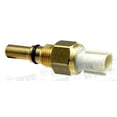 thumbnail image 1 of Engine Cooling Fan Switch, 1 of 2