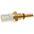 thumbnail image 1 of Engine Cooling Fan Switch, 1 of 4