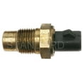 thumbnail image 1 of Engine Cooling Fan Temperature Switch Fits select: 1984-1990 FORD ESCORT, 1984-1985 FORD MUSTANG, 1 of 3