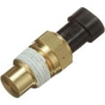 thumbnail image 1 of Engine Cooling Fan Temperature Switch Fits select: 1991-1995 CHEVROLET GMT-400, 1987-1995 CHEVROLET SUBURBAN, 1 of 5